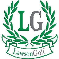 (c) Lawsongolf.co.uk
